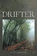 E-Book (epub) Drifter von J. N. Sadler