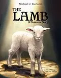 E-Book (epub) The Lamb von Michael J. Kurland
