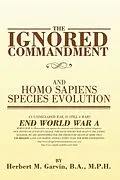 E-Book (epub) THE IGNORED COMMANDMENT von Herbert M. Garvin B. A. M. P. H.