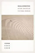 E-Book (pdf) Racial Asymmetries von Stephen Hong Sohn