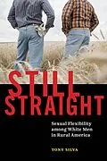 E-Book (epub) Still Straight von Tony Silva