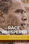 E-Book (epub) The Race Whisperer von Melanye T. Price