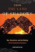 E-Book (pdf) From the Land of Shadows von Khatharya Um
