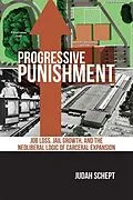 E-Book (pdf) Progressive Punishment von Judah Schept