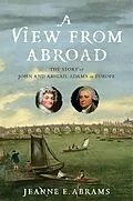 E-Book (epub) A View from Abroad von Jeanne E. Abrams