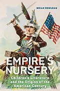 E-Book (epub) Empire's Nursery von Brian Rouleau