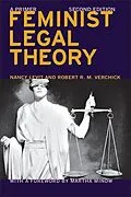 E-Book (pdf) Feminist Legal Theory (Second Edition) von Nancy Levit