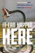 E-Book (epub) It Can Happen Here von Alexander Laban Hinton