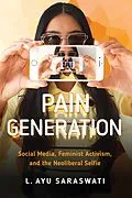 E-Book (epub) Pain Generation von L. Ayu Saraswati