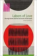 E-Book (pdf) Labors of Love von Jason Rodriquez