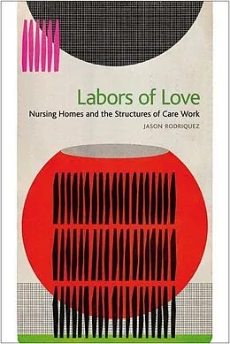 E-Book (pdf) Labors of Love von Jason Rodriquez