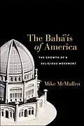 E-Book (pdf) Baha'is of America von Mike Mcmullen