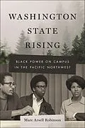 E-Book (pdf) Washington State Rising von Marc Arsell Robinson