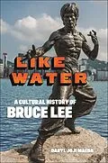 E-Book (epub) Like Water von Daryl Joji Maeda