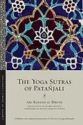 E-Book (epub) The Yoga Sutras of Patañjali von Abu Ray an al-Biruni