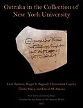 E-Book (epub) Ostraka in the Collection of New York University von 
