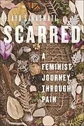 E-Book (pdf) Scarred von L. Ayu Saraswati