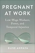 E-Book (epub) Pregnant at Work von Elise Andaya
