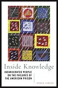 E-Book (pdf) Inside Knowledge von Doran Larson