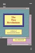 E-Book (epub) The Two Revolutions von Avery Dame-Griff