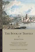 E-Book (epub) The Book of Travels von  Anna Diyab