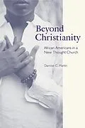 E-Book (pdf) Beyond Christianity von Darnise C. Martin
