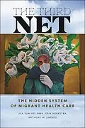 E-Book (pdf) The Third Net von Lisa Sun-Hee Park, Erin Hoekstra, Anthony M. Jimenez