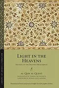 E-Book (epub) Light in the Heavens von al-Qa i al-Qu a i