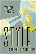 E-Book (epub) Style von Taylor Black