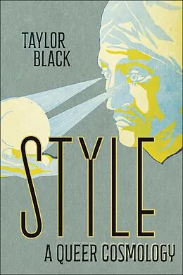 E-Book (epub) Style von Taylor Black