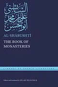 E-Book (epub) The Book of Monasteries von al-Shabushti