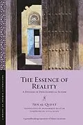 E-Book (epub) The Essence of Reality von  Ayn al-Qu at