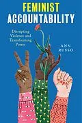 E-Book (epub) Feminist Accountability von Ann Russo