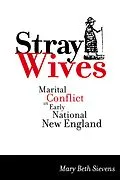 E-Book (epub) Stray Wives von Mary Beth Sievens