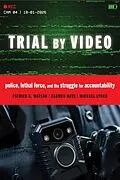 E-Book (epub) Trial by Video von Patrick G. Watson, Carmen Nave, Michael Lynch