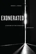 E-Book (epub) Exonerated von Robert J. Norris