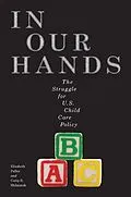 E-Book (pdf) In Our Hands von Elizabeth Palley