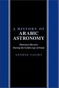 E-Book (epub) History of Arabic Astronomy von Saliba