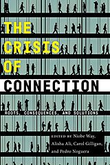 eBook (epub) The Crisis of Connection de 