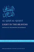 E-Book (epub) Light in the Heavens von al-Qa i al-Qu a i