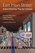 E-Book (pdf) East Main Street von 