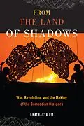 E-Book (epub) From the Land of Shadows von Khatharya Um
