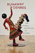 E-Book (epub) Runaway Genres von Yogita Goyal
