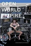 E-Book (epub) Open World Empire von Christopher B. Patterson