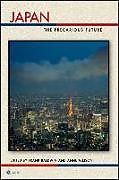 Fester Einband Japan von Frank Baldwin, Anne Allison