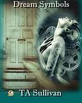 E-Book (epub) On Dreams and Dream Symbols von Ta Sullivan