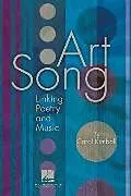 E-Book (epub) Art Song von Carol Kimball