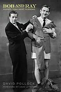 E-Book (epub) Bob and Ray von David Pollock