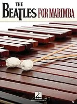 John Lennon Notenblätter The Beatles