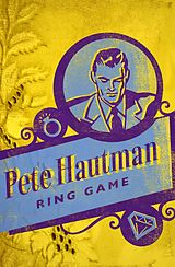 eBook (epub) Ring Game de Pete Hautman